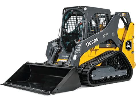 7000 lb skid steer|skid steer trailers.